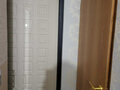Продажа комнат: Екатеринбург, ул. Пальмиро Тольятти, 15 (Юго-Западный) - Фото 3