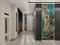 Екатеринбург, ул. Академика Парина, 29 (Юго-Западный) - фото квартиры