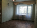 Продажа квартиры: Екатеринбург, ул. Старых Большевиков, 86 (Эльмаш) - Фото 1