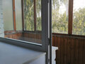 Продажа квартиры: Екатеринбург, ул. Старых Большевиков, 86 (Эльмаш) - Фото 4