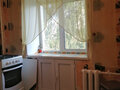 Продажа квартиры: Екатеринбург, ул. Старых Большевиков, 86 (Эльмаш) - Фото 7