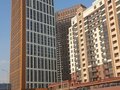 Продажа квартиры: Екатеринбург, ул. Готвальда, 24 (Заречный) - Фото 2