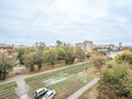 Продажа квартиры: Екатеринбург, ул. Белореченская, 4 (Юго-Западный) - Фото 6