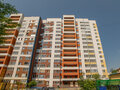 Продажа квартиры: Екатеринбург, ул. Бахчиванджи, 22 а (Кольцово) - Фото 1
