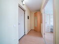 Продажа квартиры: Екатеринбург, ул. Бахчиванджи, 22 а (Кольцово) - Фото 2