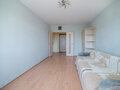 Продажа квартиры: Екатеринбург, ул. Бахчиванджи, 22 а (Кольцово) - Фото 4