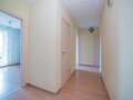 Продажа квартиры: Екатеринбург, ул. Бахчиванджи, 22 а (Кольцово) - Фото 5