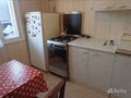 Екатеринбург, ул. Академика Бардина, 3 к 4 (Юго-Западный) - фото квартиры