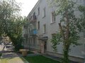 Продажа квартиры: Екатеринбург, ул. Переходный, 3 (Автовокзал) - Фото 2