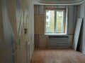 Продажа квартиры: Екатеринбург, ул. Переходный, 3 (Автовокзал) - Фото 3