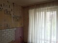 Продажа квартиры: Екатеринбург, ул. Переходный, 3 (Автовокзал) - Фото 7