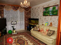 Продажа квартиры: Екатеринбург, ул. Трубачева, 43 (Птицефабрика) - Фото 2