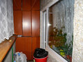 Продажа квартиры: Екатеринбург, ул. Трубачева, 43 (Птицефабрика) - Фото 6