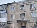 Продажа квартиры: г. Серов, городской округ Серовский, Серовское направление, 350, ул.1-я Овощная, 37 (Выберите район) - Фото 3