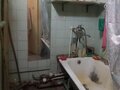Продажа квартиры: г. Серов, городской округ Серовский, Серовское направление, 350, ул.1-я Овощная, 37 (Выберите район) - Фото 8