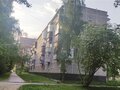 Продажа квартиры: Екатеринбург, ул. Новаторов, 4 (Уралмаш) - Фото 2
