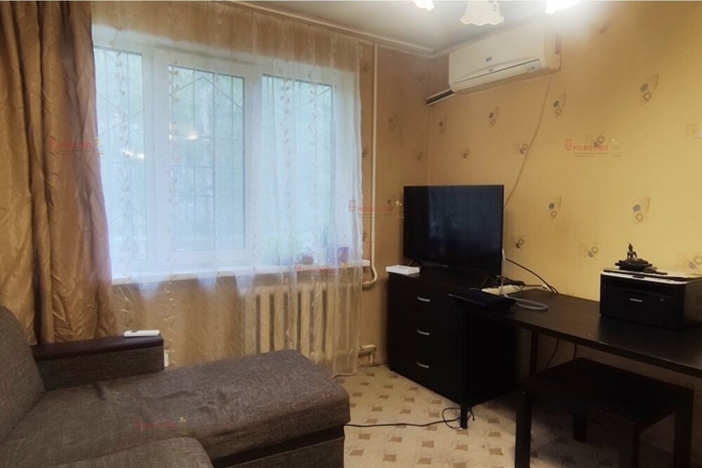 3 Комнатная Квартира Екатеринбург Уралмаш Купить Вторичное