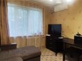 Продажа квартиры: Екатеринбург, ул. Новаторов, 4 (Уралмаш) - Фото 3