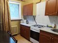 Продажа квартиры: Екатеринбург, ул. Новаторов, 4 (Уралмаш) - Фото 7