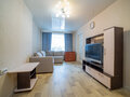 Продажа квартиры: Екатеринбург, ул. Сухумский, 6 (Вторчермет) - Фото 5