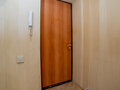 Продажа квартиры: Екатеринбург, ул. Сухумский, 6 (Вторчермет) - Фото 8