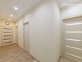 Продажа квартиры: Екатеринбург, ул. Степана Разина, 107 (Автовокзал) - Фото 8