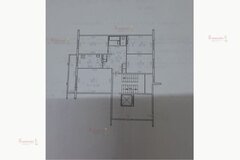 Екатеринбург, ул. Бессарабская, 10/а (Компрессорный) - фото квартиры
