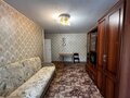 Продажа квартиры: Екатеринбург, ул. Коммунистическая, 20 (Уралмаш) - Фото 4