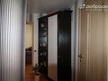 Продажа квартиры: Екатеринбург, ул. Парковый, 45 к.2 (Пионерский) - Фото 1