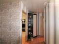 Продажа квартиры: Екатеринбург, ул. Парковый, 45 к.2 (Пионерский) - Фото 2