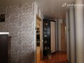 Продажа квартиры: Екатеринбург, ул. Парковый, 45 к.2 (Пионерский) - Фото 3