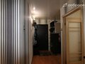 Продажа квартиры: Екатеринбург, ул. Парковый, 45 к.2 (Пионерский) - Фото 7