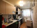 Продажа квартиры: Екатеринбург, ул. Парковый, 45 к.2 (Пионерский) - Фото 8