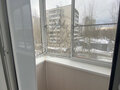 Продажа квартиры: Екатеринбург, ул. Калинина, 40 (Уралмаш) - Фото 3