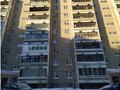 Продажа квартиры: Екатеринбург, ул. Индустрии, 30 (Уралмаш) - Фото 2