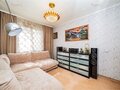 Продажа квартиры: Екатеринбург, ул. Индустрии, 30 (Уралмаш) - Фото 5