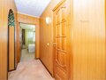 Продажа квартиры: Екатеринбург, ул. Индустрии, 30 (Уралмаш) - Фото 7