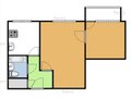 Продажа квартиры: Екатеринбург, ул. Восстания, 95 (Уралмаш) - Фото 1