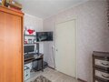 Продажа квартиры: Екатеринбург, ул. Восстания, 95 (Уралмаш) - Фото 8