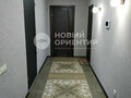Продажа коттеджей: к.п. Евразия, д.   (городской округ Полевской, с. Курганово) - Фото 8