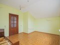 Продажа коттеджей: п. Ключевск, ул. Трудовая, 51 (городской округ Березовский) - Фото 7