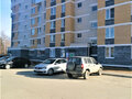 Продажа квартиры: г. Среднеуральск, ул. Лесная, 2б (городской округ Среднеуральск) - Фото 6