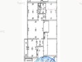 Продажа квартиры: Екатеринбург, ул. Евгения Савкова, 35/2 (Широкая речка) - Фото 1