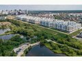 Продажа квартиры: Екатеринбург, ул. Широкореченская, 77 (Широкая речка) - Фото 2