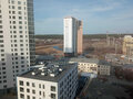 Продажа квартиры: Екатеринбург, ул. Гастелло, 32 (Уктус) - Фото 2