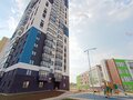 Продажа квартиры: Екатеринбург, ул. Евгения Савкова, 17/б (Широкая речка) - Фото 3