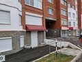 Продажа офиса: Екатеринбург, ул. Бисертская, 29 (Втузгородок) - Фото 3