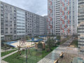 Продажа квартиры: Екатеринбург, ул. Щербакова, 150 (Уктус) - Фото 4