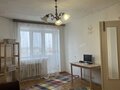 Аренда квартиры: Екатеринбург, ул. Техническая, 67 (Старая Сортировка) - Фото 1