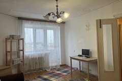 Екатеринбург, ул. Техническая, 67 (Старая Сортировка) - фото квартиры